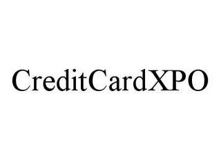 CREDITCARDXPO