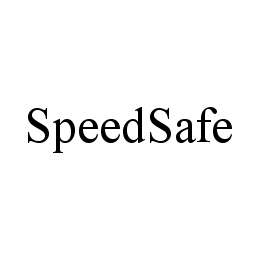 SPEEDSAFE