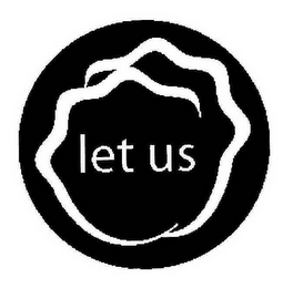 LET US