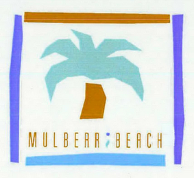 MULBERRIBEACH