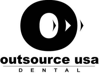 OUTSOURCE USA DENTAL