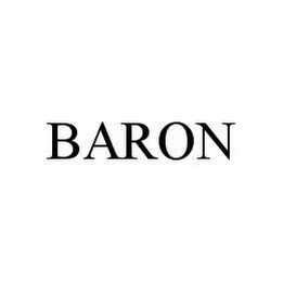 BARON