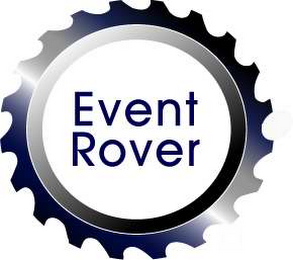 EVENT ROVER