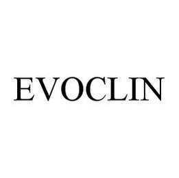 EVOCLIN