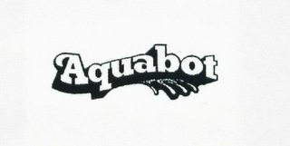 AQUABOT