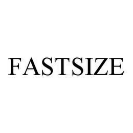 FASTSIZE