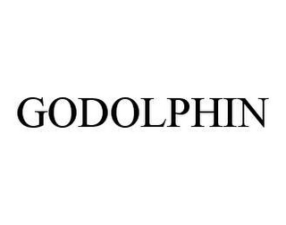 GODOLPHIN