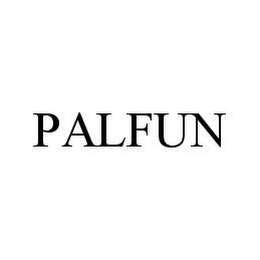 PALFUN