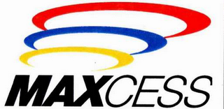 MAXCESS