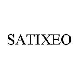 SATIXEO