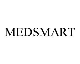 MEDSMART