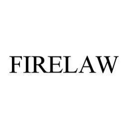 FIRELAW