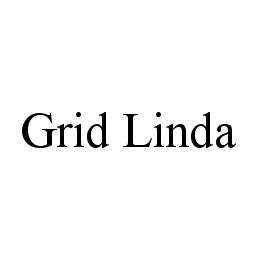 GRID LINDA