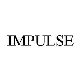 IMPULSE