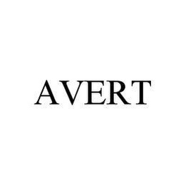 AVERT