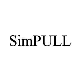 SIMPULL