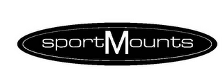 SPORTMOUNTS