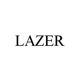 LAZER