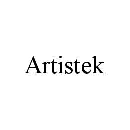 ARTISTEK
