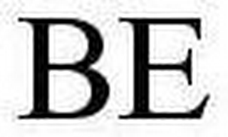 BE