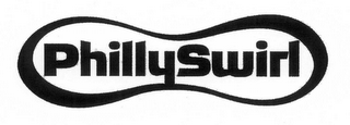 PHILLYSWIRL