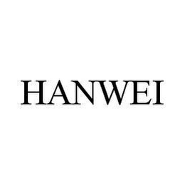 HANWEI