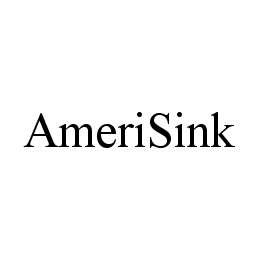AMERISINK