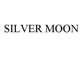SILVER MOON