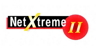 NET XTREME