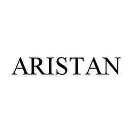 ARISTAN