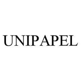 UNIPAPEL