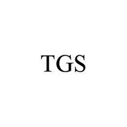 TGS