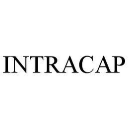 INTRACAP