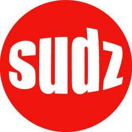 SUDZ