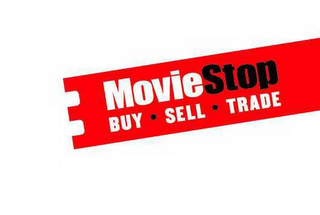 MOVIESTOP BUY SELL TRADE