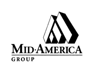 MID-AMERICA GROUP