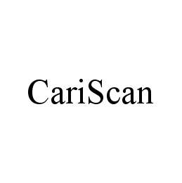 CARISCAN