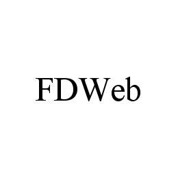 FDWEB