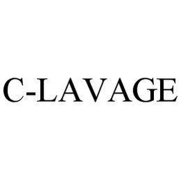 C-LAVAGE