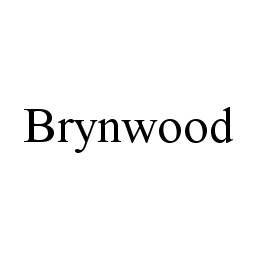 BRYNWOOD