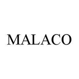 MALACO