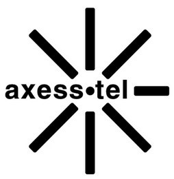 AXESS·TEL