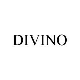 DIVINO