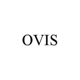 OVIS