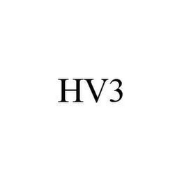 HV3