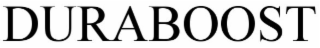 DURA BOOST