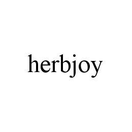 HERBJOY