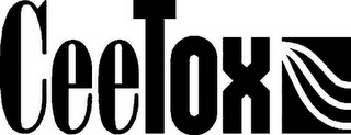 CEETOX