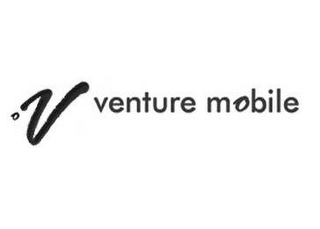 V VENTURE MOBILE