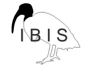 IBIS